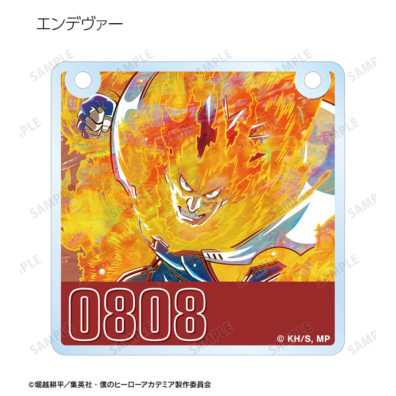GOODS-04671316_07.jpg