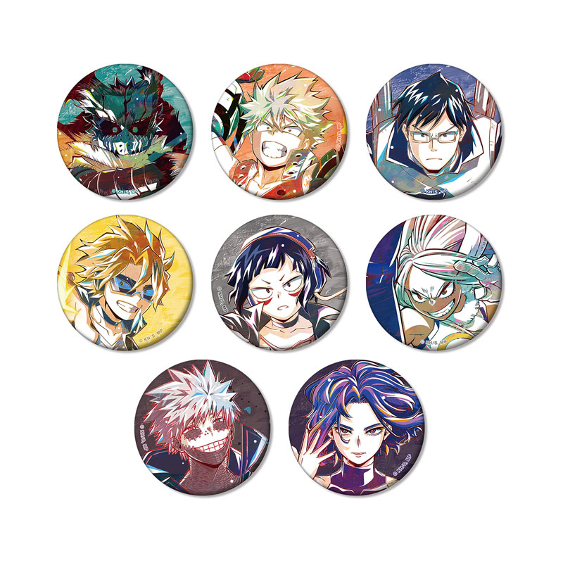 GOODS-04671321_01.jpg