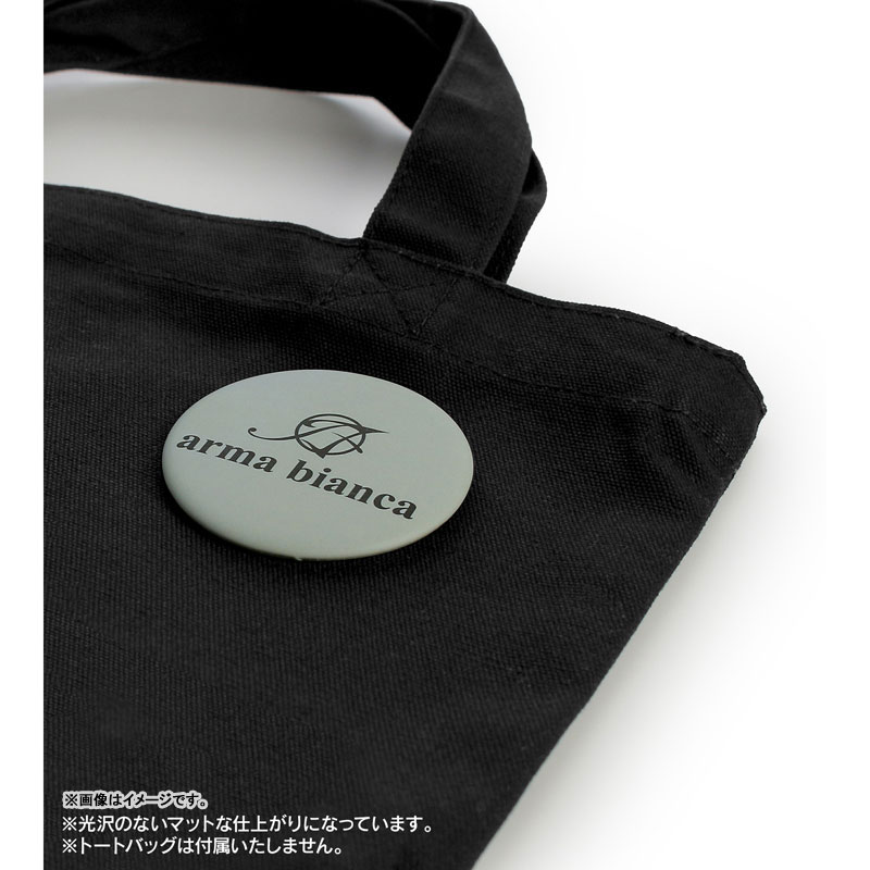 GOODS-04671321_10.jpg