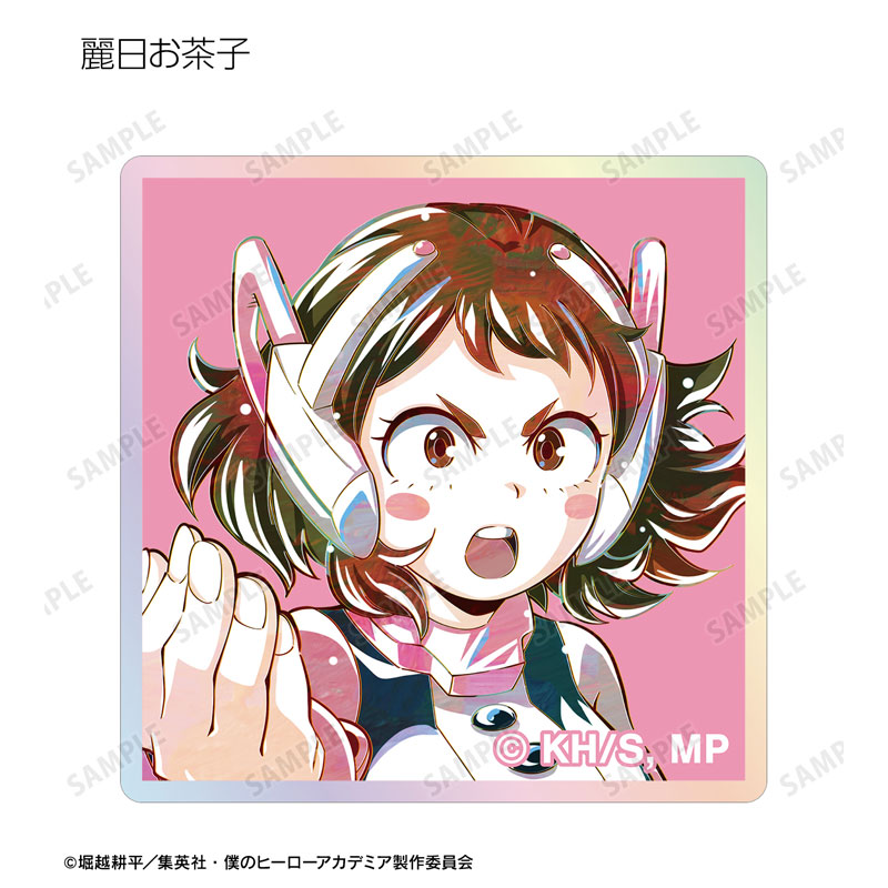 GOODS-04671322_03.jpg