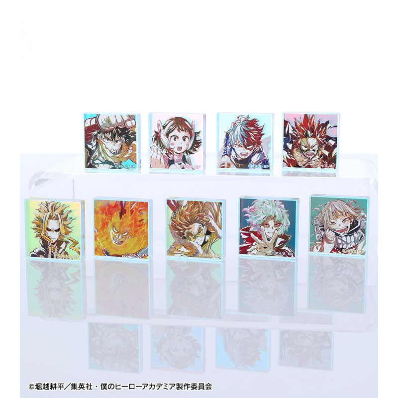 GOODS-04671322_11.jpg