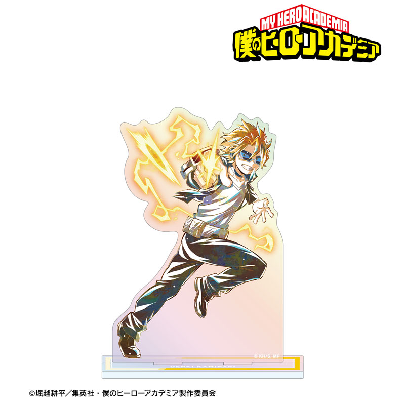 GOODS-04671341_02.jpg