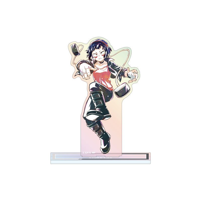 GOODS-04671342_01.jpg