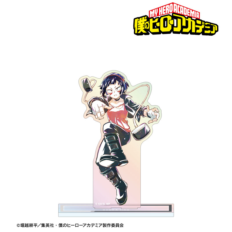 GOODS-04671342_02.jpg
