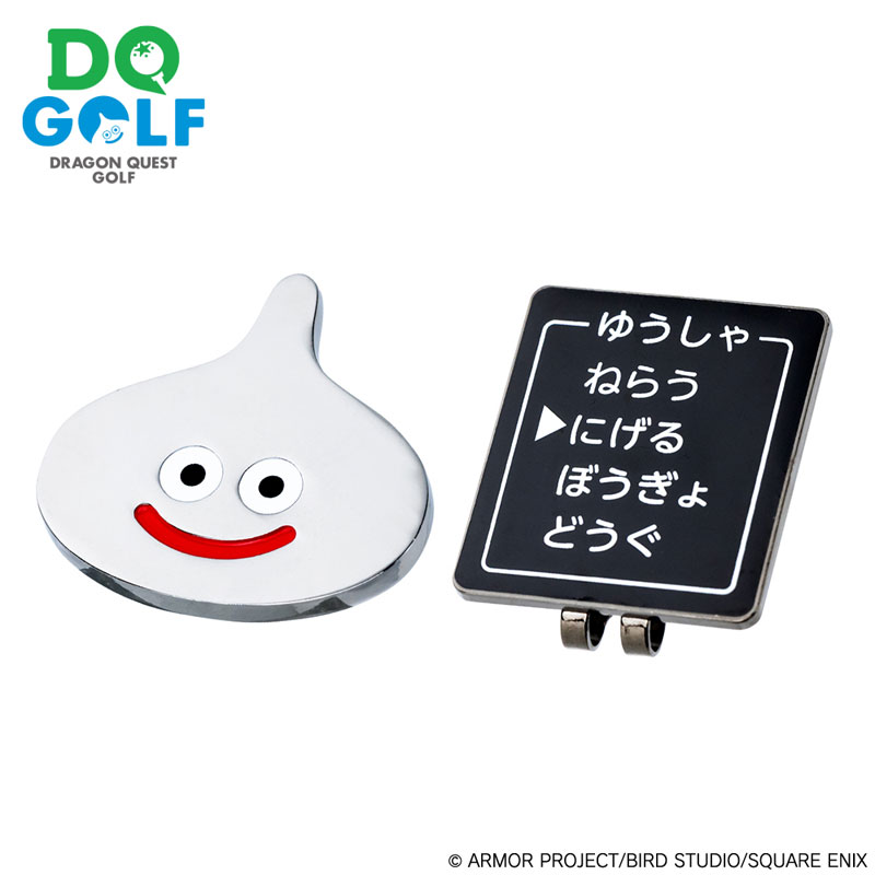 GOODS-04671453_01.jpg