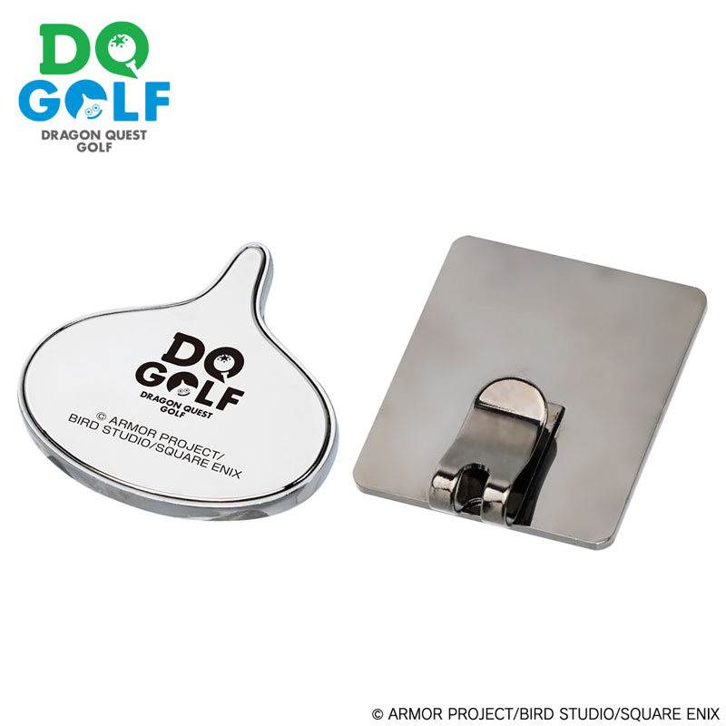 GOODS-04671453_02.jpg