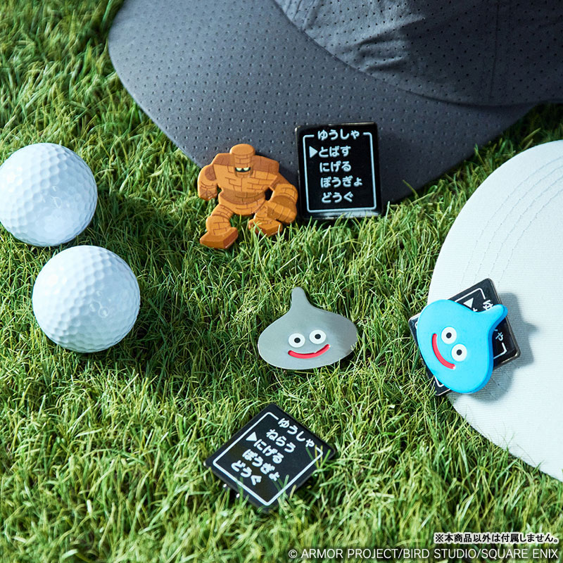 GOODS-04671453_03.jpg