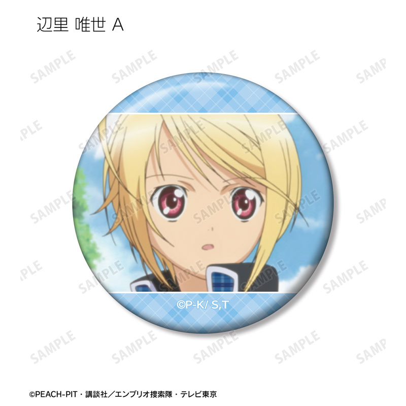 GOODS-04671467_07.jpg