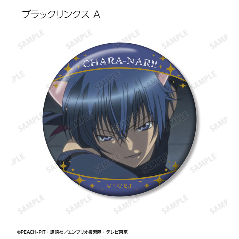 GOODS-04671468_07.jpg