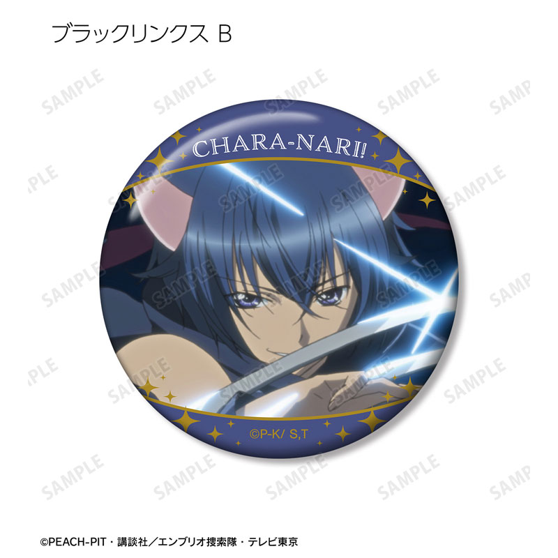 GOODS-04671468_08.jpg