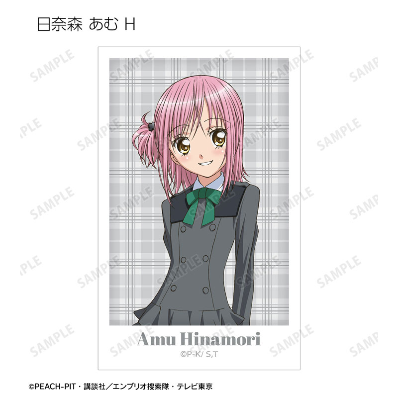 GOODS-04671469_09.jpg