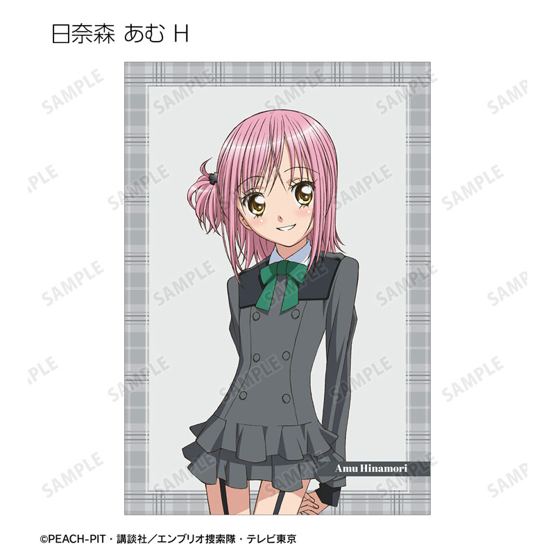 GOODS-04671470_09.jpg