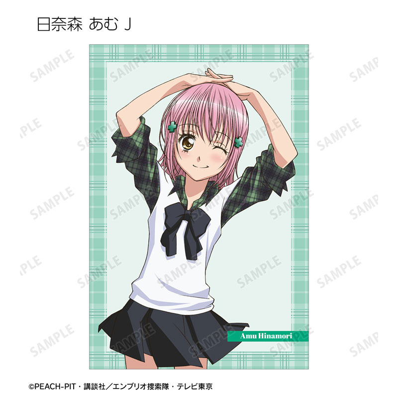 GOODS-04671470_11.jpg