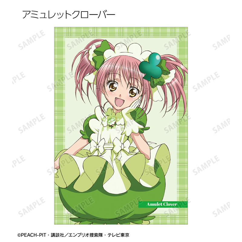 GOODS-04671470_14.jpg