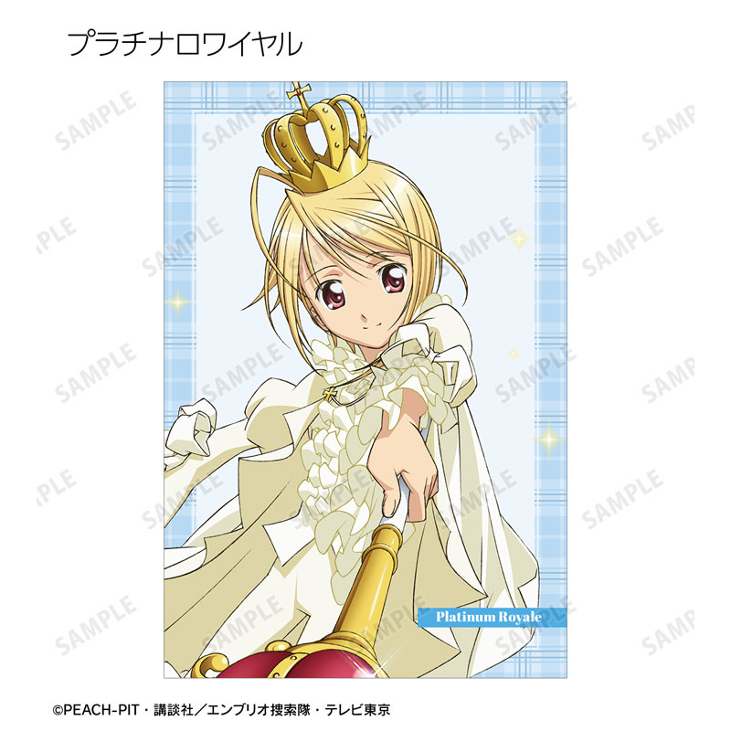 GOODS-04671470_19.jpg