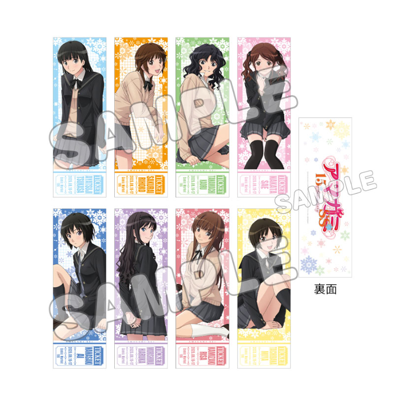 GOODS-04671890_01.jpg
