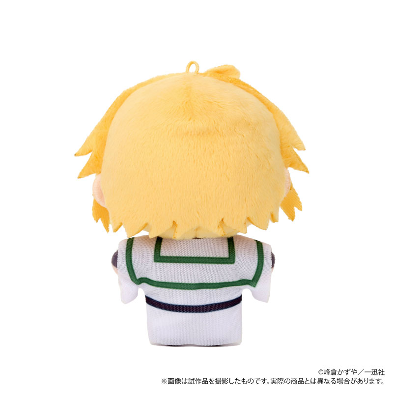 GOODS-04672201_01.jpg