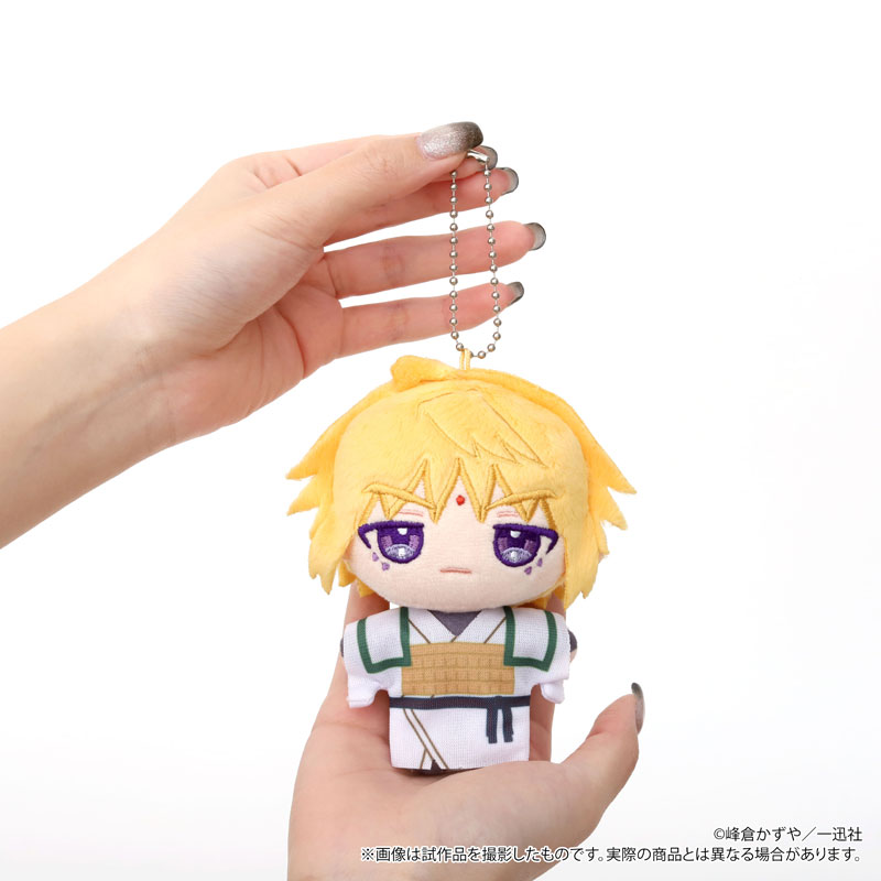 GOODS-04672201_03.jpg