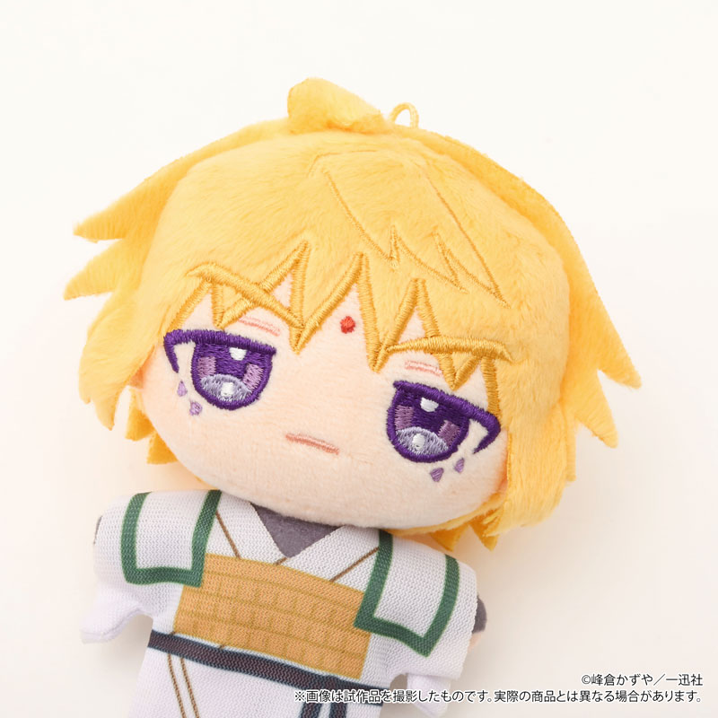 GOODS-04672201_04.jpg