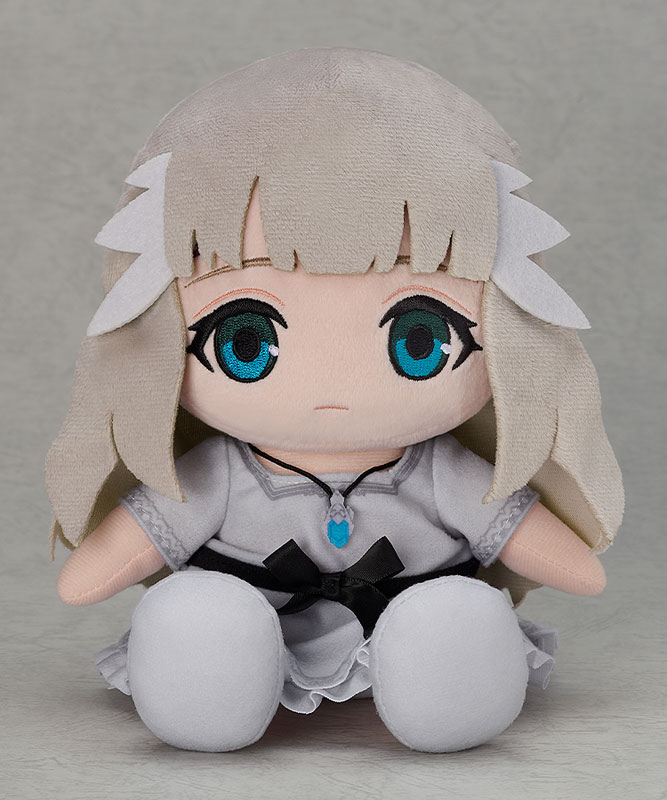 GOODS-04672251_01.jpg