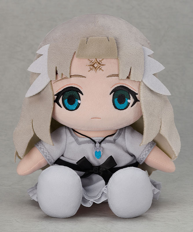 GOODS-04672251_02.jpg
