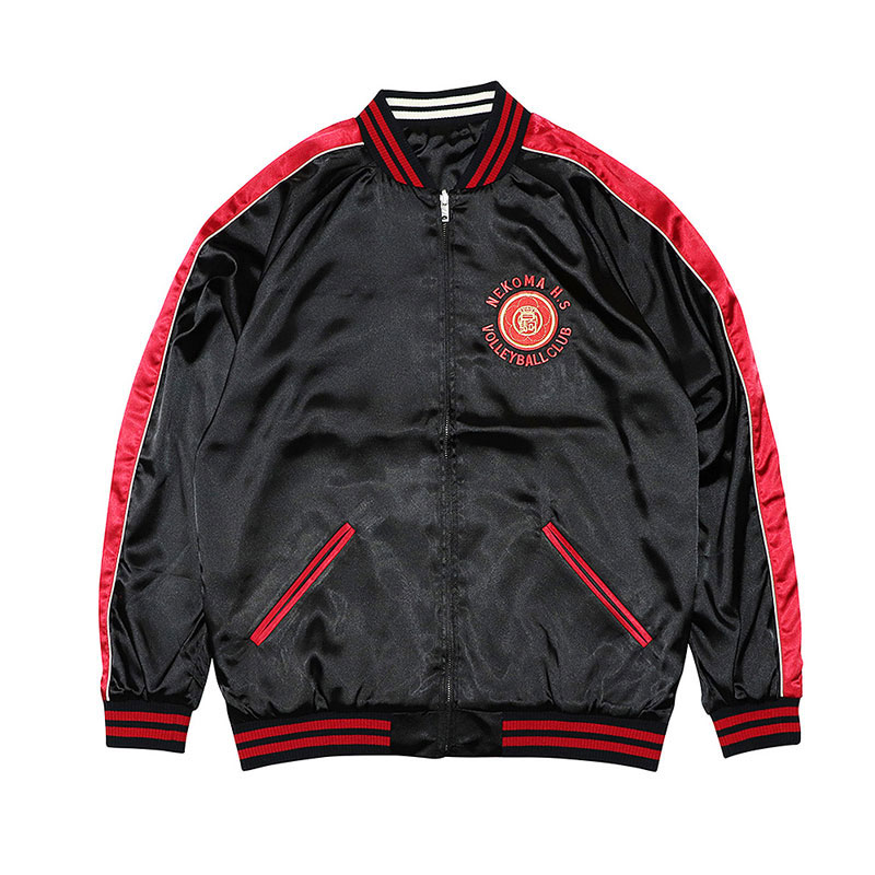 GOODS-04672259_01.jpg