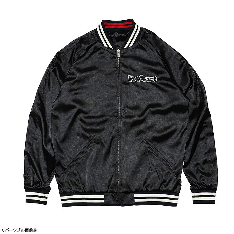 GOODS-04672259_06.jpg