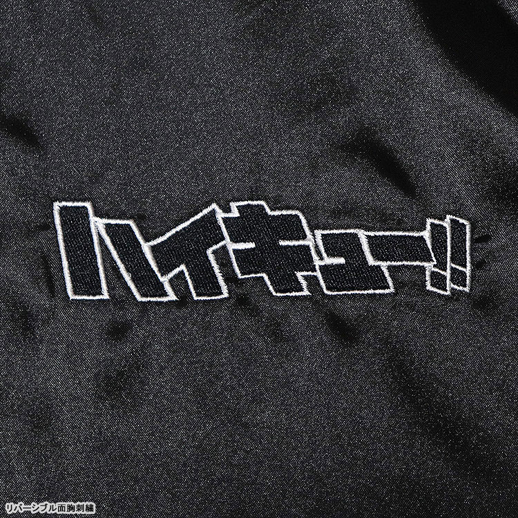 GOODS-04672259_07.jpg