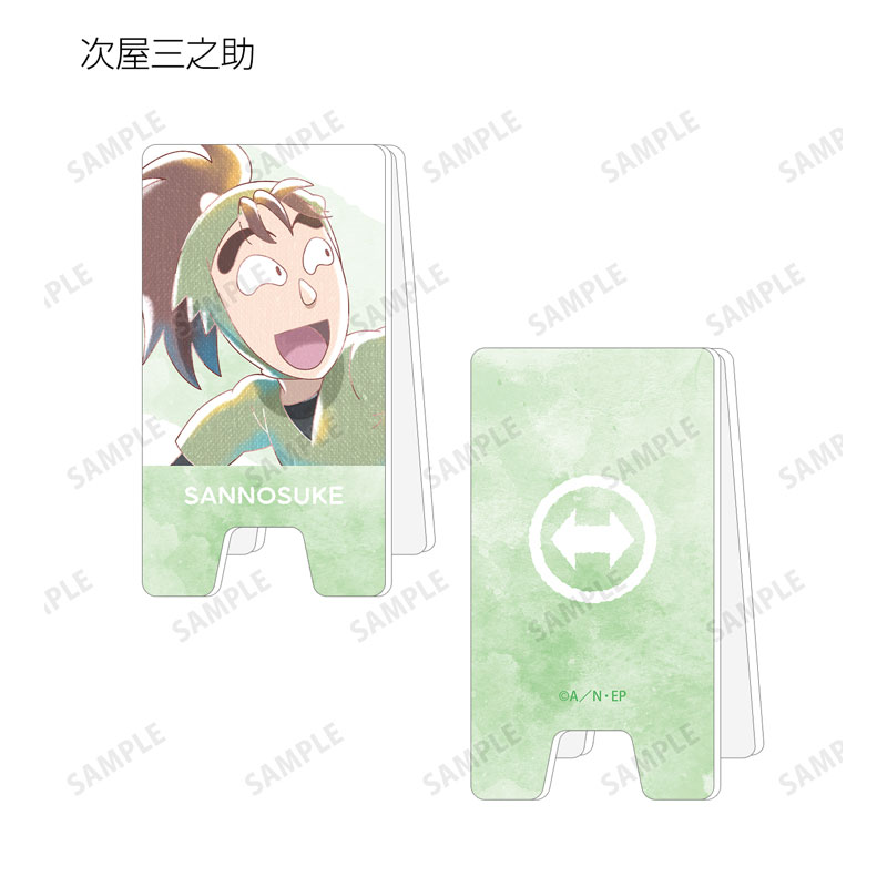 GOODS-04672287_03.jpg