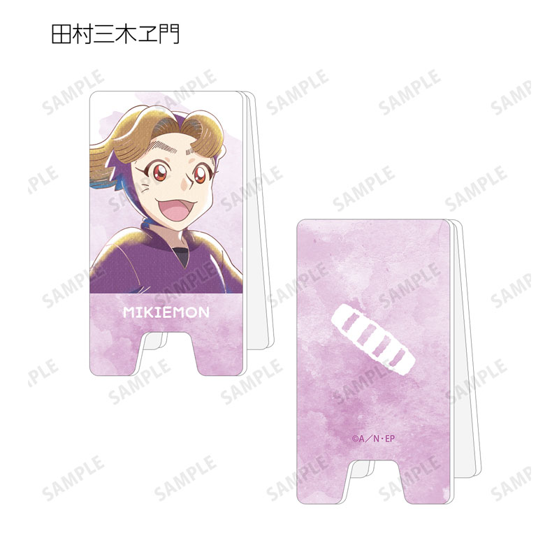 GOODS-04672287_05.jpg