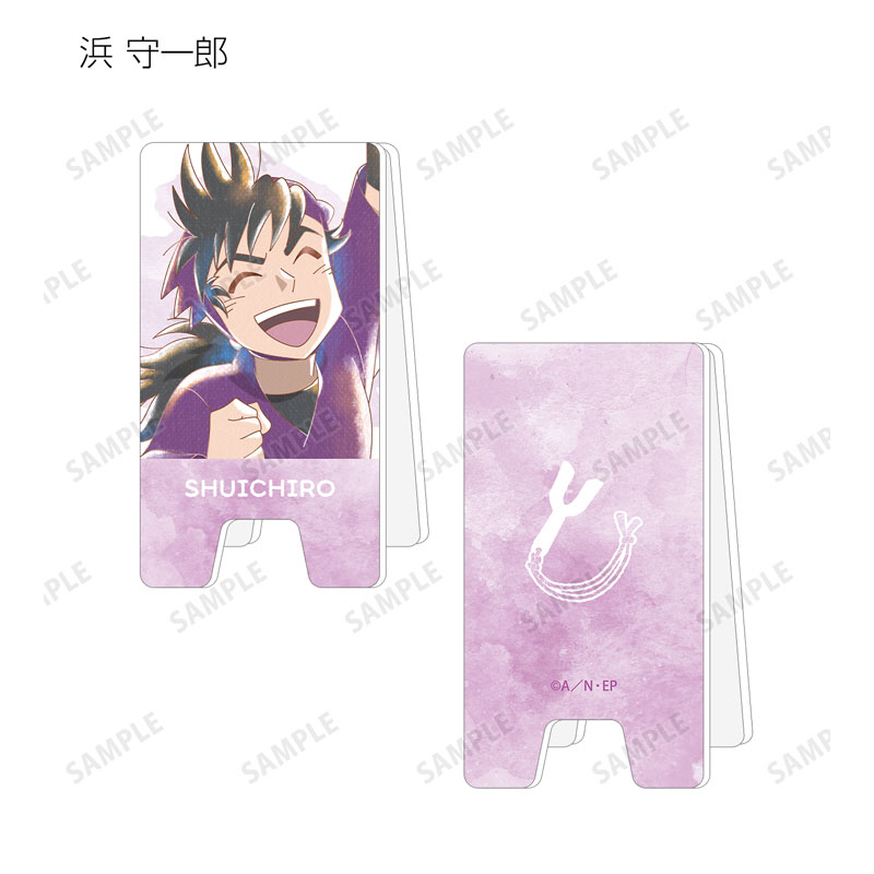 GOODS-04672287_06.jpg