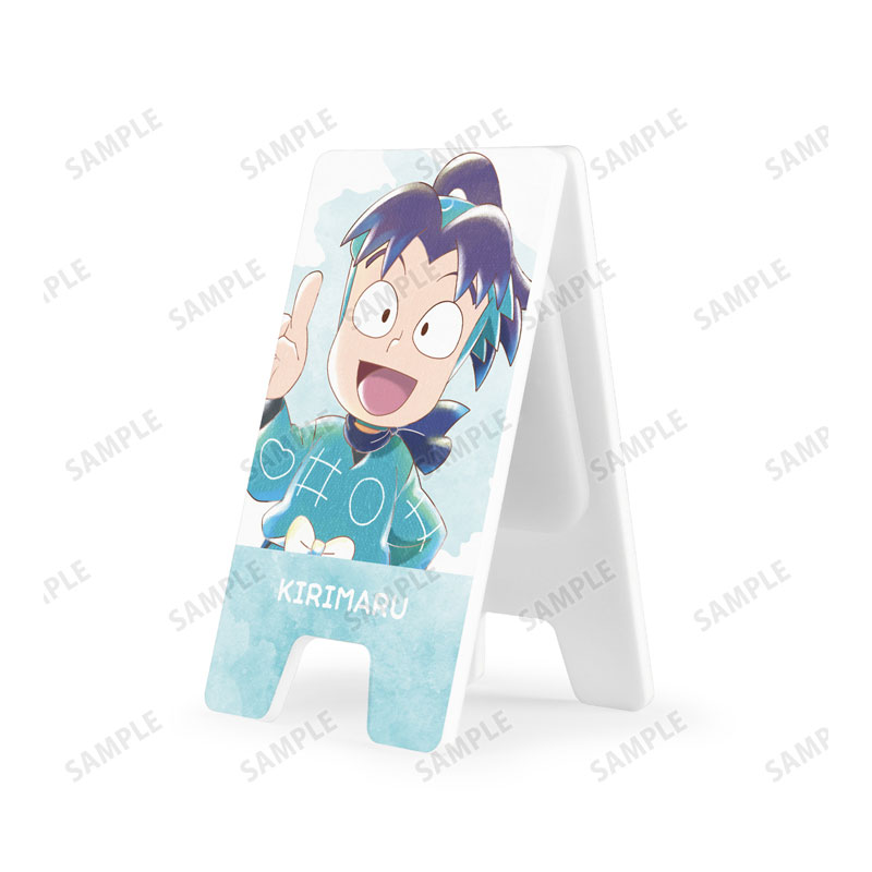 GOODS-04672287_11.jpg