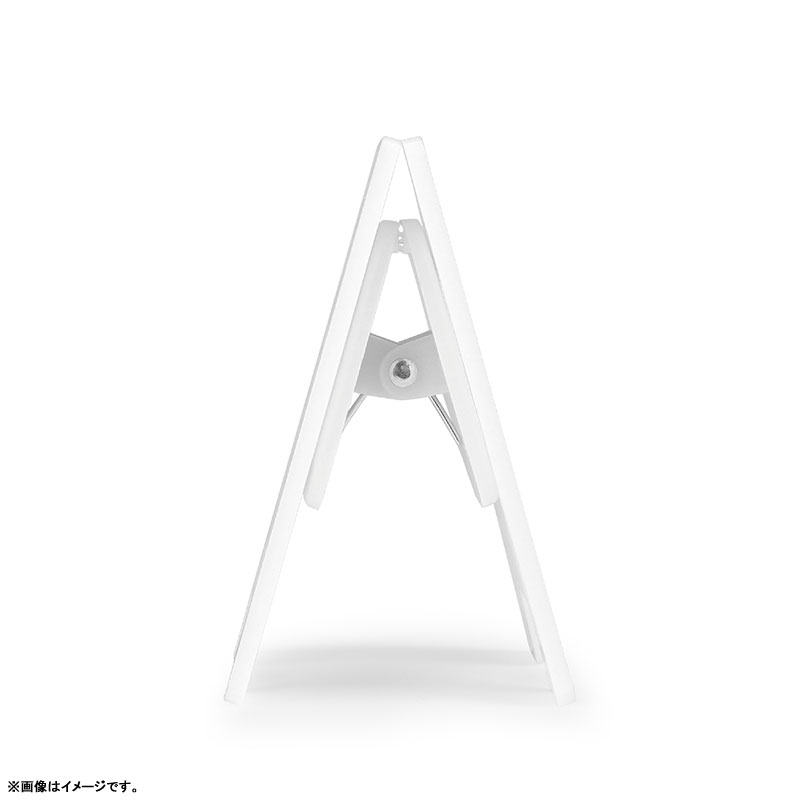 GOODS-04672287_12.jpg
