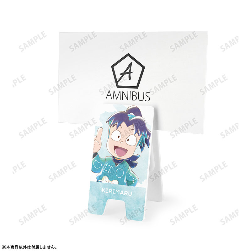 GOODS-04672287_13.jpg