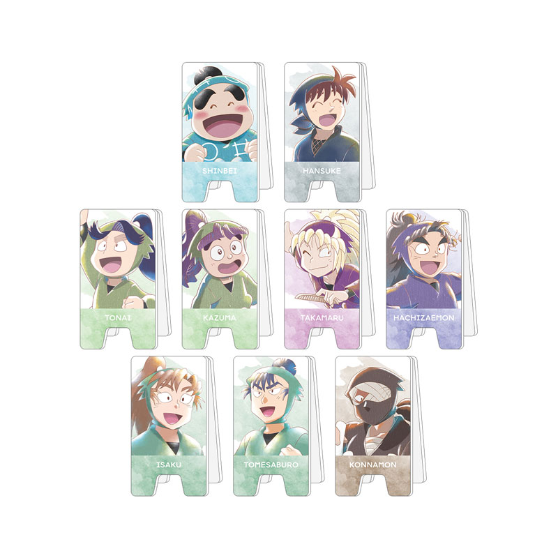 GOODS-04672288_01.jpg