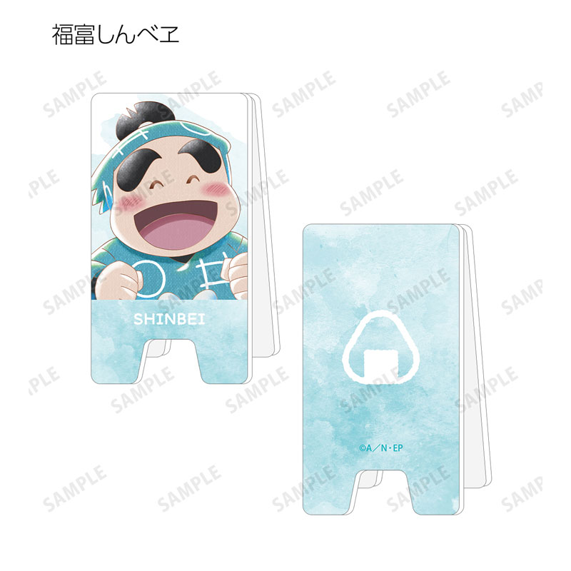 GOODS-04672288_02.jpg