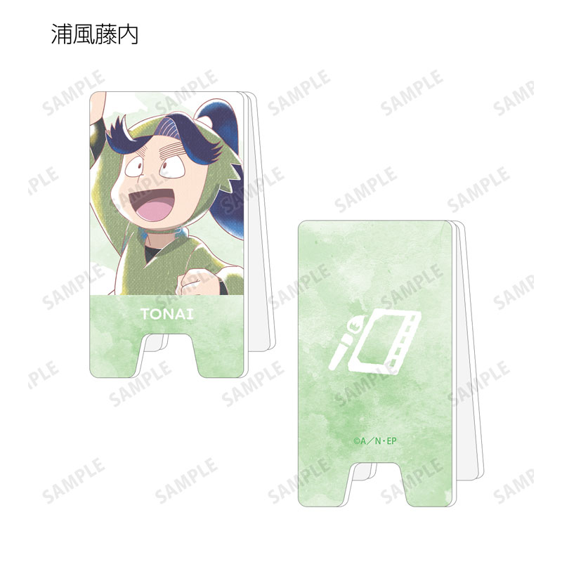 GOODS-04672288_04.jpg