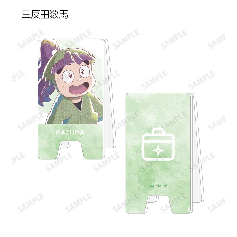 GOODS-04672288_05.jpg
