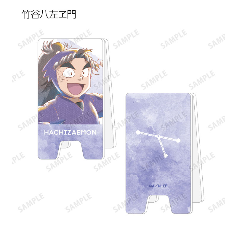 GOODS-04672288_07.jpg