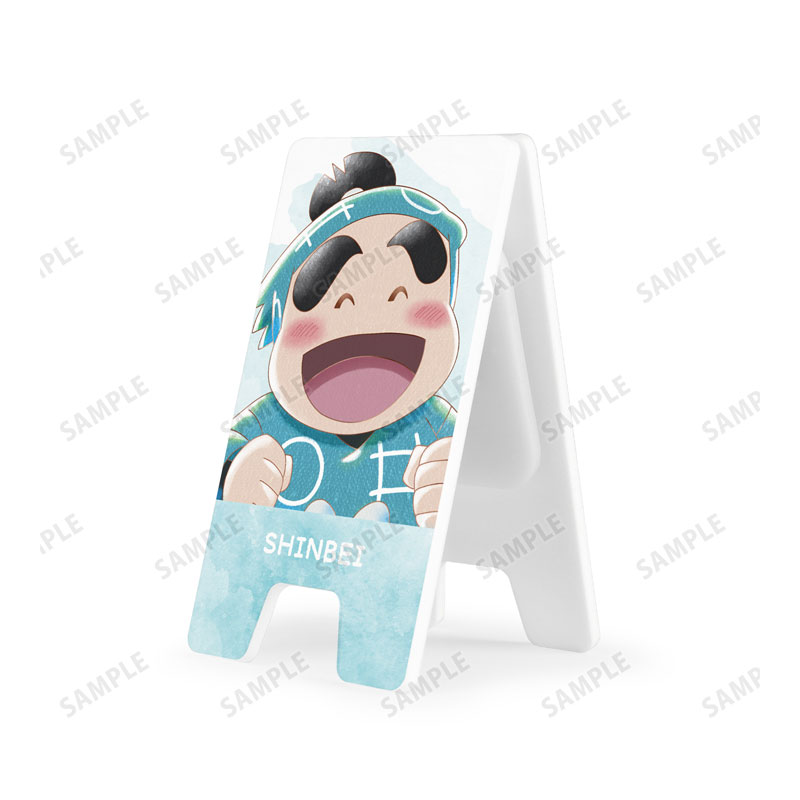 GOODS-04672288_11.jpg