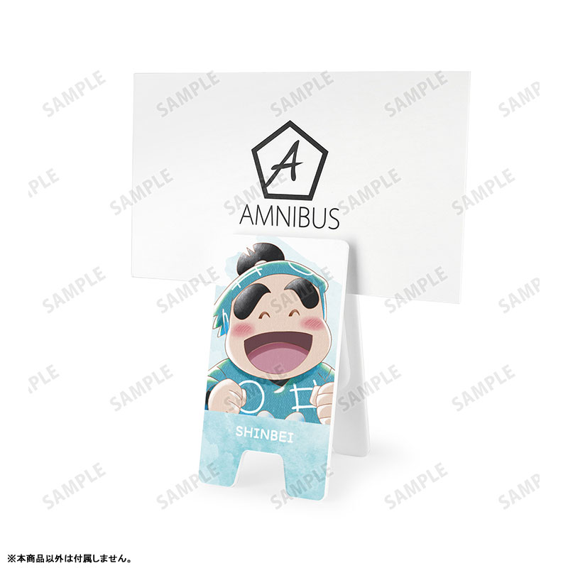 GOODS-04672288_13.jpg