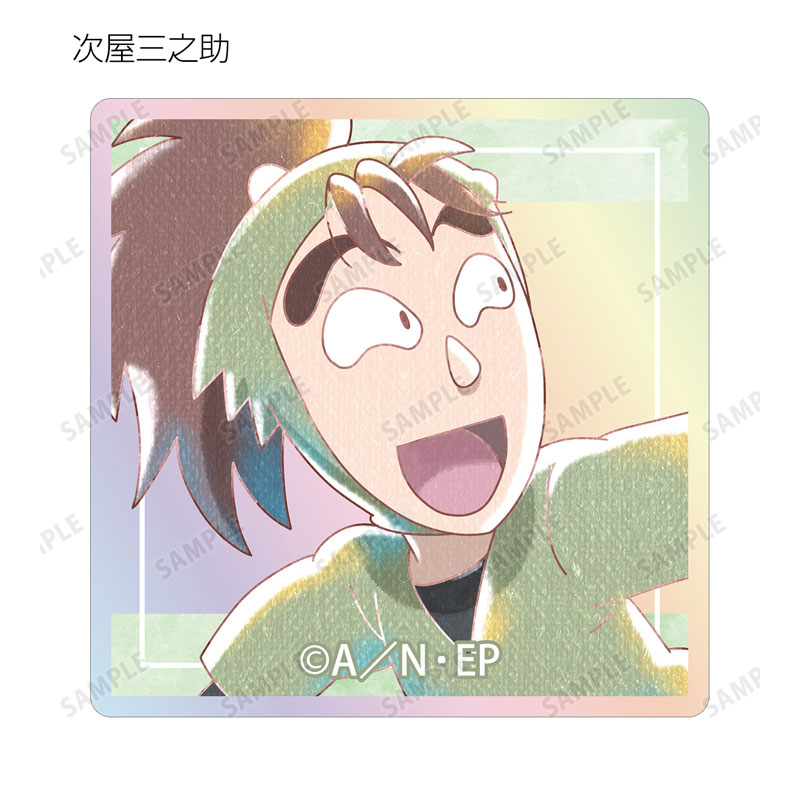 GOODS-04672290_03.jpg