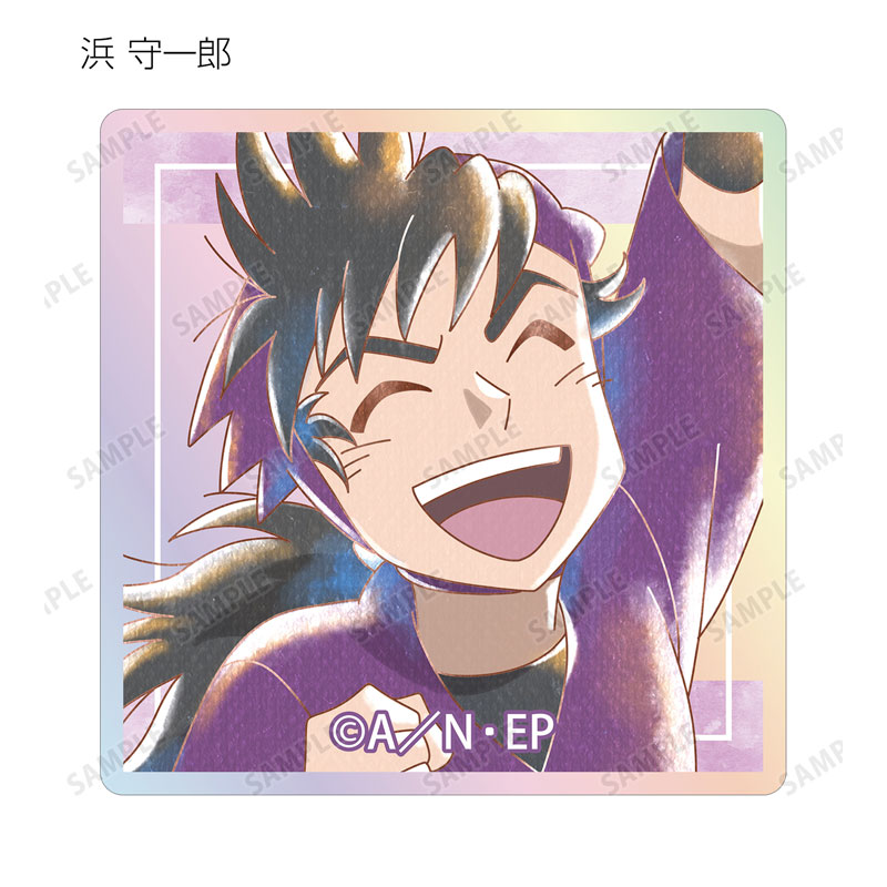 GOODS-04672290_06.jpg