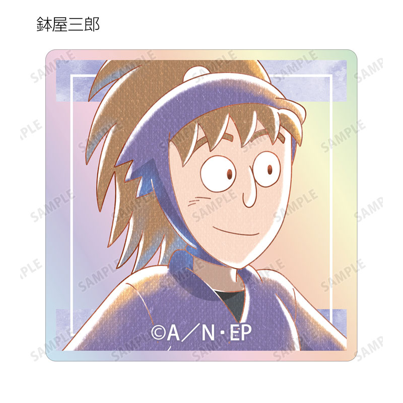 GOODS-04672290_08.jpg