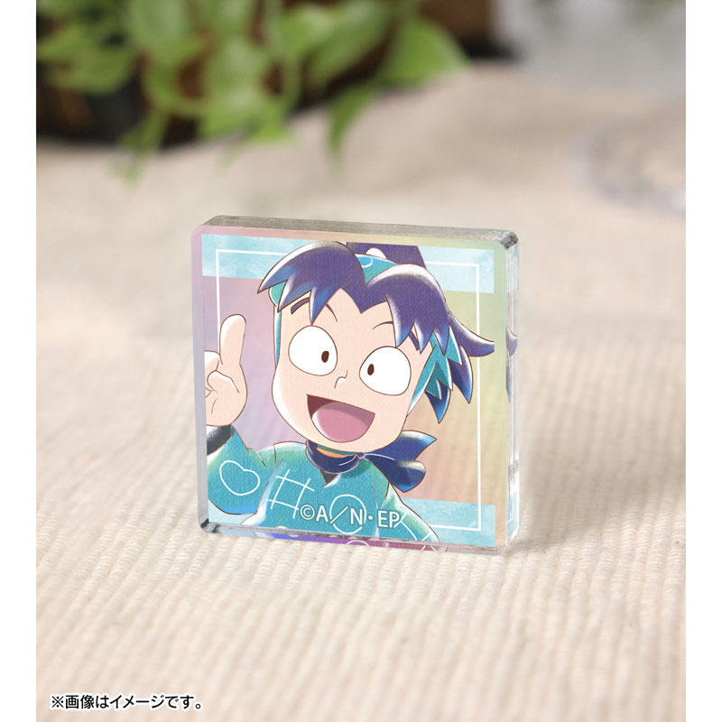 GOODS-04672290_11.jpg