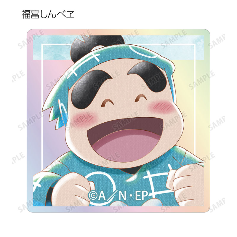 GOODS-04672291_02.jpg