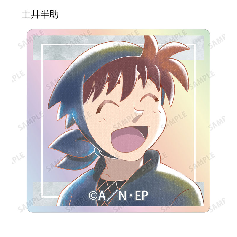 GOODS-04672291_03.jpg