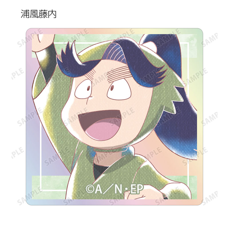 GOODS-04672291_04.jpg
