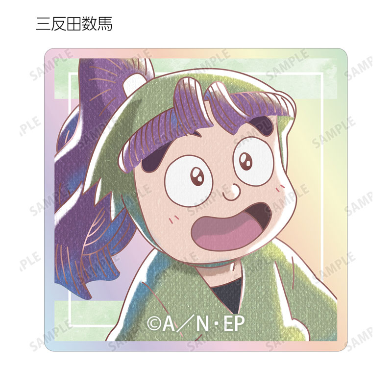 GOODS-04672291_05.jpg