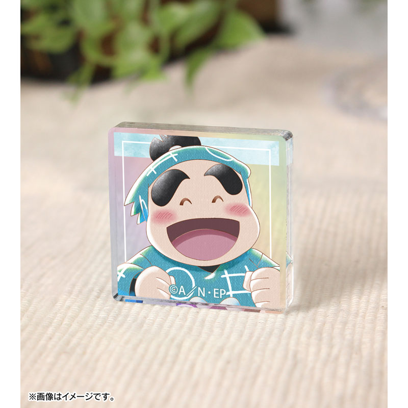 GOODS-04672291_11.jpg